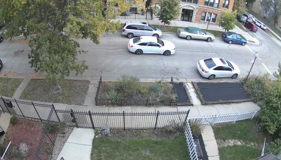 Reolink Camera Two_01_Reolink Home Hub One_20251023173713.jpg